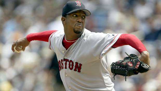 pedro-martinez-book-excerpt.jpg